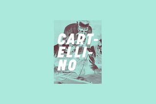 Cartellino
