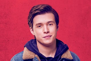 ‘Love, Simon’: A Gay Movie for Straight People?
