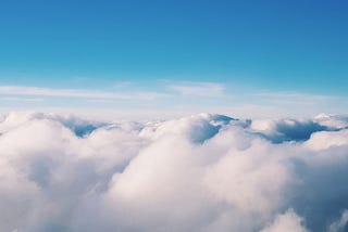What is cloud computing? Beginner’s Guide