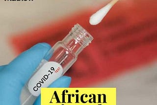 African Biotech: