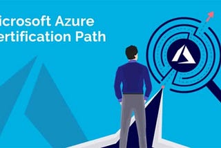 Navigating the Cloud: A Comprehensive Guide to Azure Certifications 2024