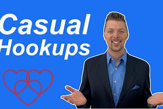 Is Sex Outside Marriage Okay In Modern Times?