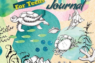 Student Mental Well-Being: The Vital Role Journals Play over Education