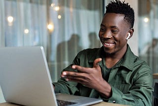 Top African Remote Video Interview Platforms