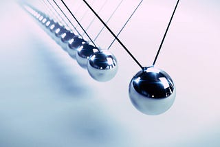 Setting the Pace: Small- and Mid-Cap Momentum Stocks