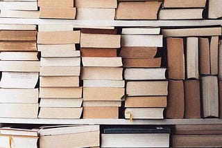 Kitap Okuma Motivasyonunuzu Nasıl Kazanabilirsiniz?