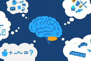How to Use Cognitive Restructuring for Better Mental Health