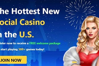 Zula Casino