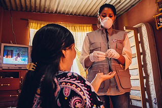 Tuberculosis: Modern challenges in diagnostics and treatment