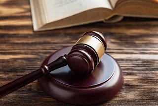 Navigating Your SSI Journey with a New Jersey Disability Attorney