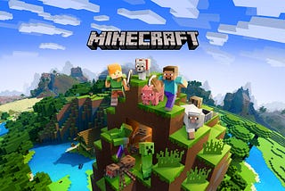 A Case of Mistaken Utility — Did Minecraft Get It Wrong Over NFTs?