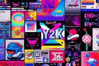 Retro design renaissance