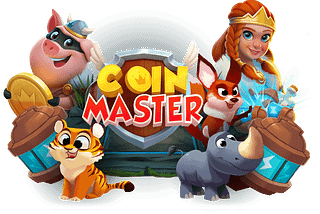Unlocking 1000 Free Spins on Coin Master: Proven Strategies