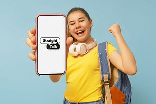 How To Find Straight Talk Account Number
