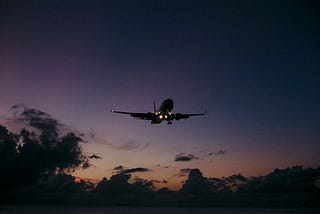 What Small Aviation Operators Must Know About Navigating Global Aviation Compliance