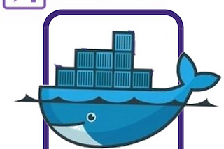 Deploy DotNet Core API Docker Container with MySQL on HeroKu