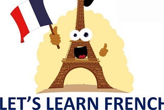 How Can I Improve My French Pronunciation Online as a Beginner?