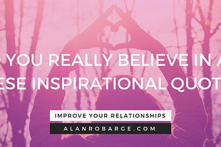 Social Media Marketing of Spirituality