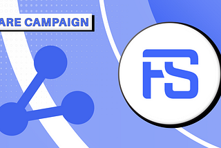 Launch of our fourth campaign ‘Win up to $1000 in personal wallet protection* and share $5000 in…