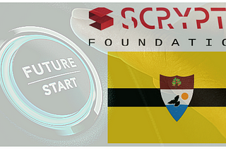 Liberland utilizzerà la blockchain di Scrypta per le sue infrastrutture statali