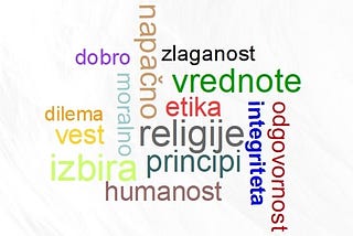Vabilo za okroglo mizo “Etika in religije” (28. maj 2024, Maribor)