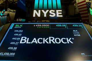 BlackRock and its 200,000 bitcoin milestone, Coinbase targets $1 billion fundraising, Ether hits $4.