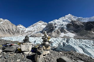 How Much Does It Really Cost to Trek to Everest Base Camp from Kathmandu?