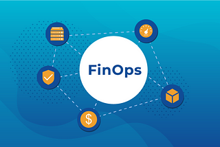 FINOPS — Desafios na Implementação