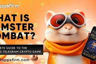 The Hamster Kombat : Get “RICH” Quick Scheme or Gateway to Crypto?