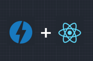 Seamless paired AMP + ReactJs PWA | Goodness of both in one