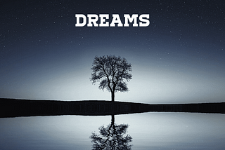The Psychology of Dreams: Understanding What Happens When We Dream