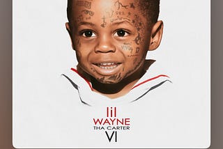 Nicki Minaj Reignites the Fire on Lil Wayne’s “Banned From NO (Remix)