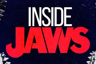 Introducing Inside JAWS