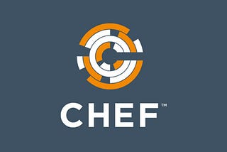 Chef cheat sheet