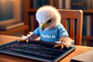 Outsource Your Brain to AI