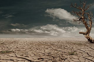 By 2070, More Than 3 Billion People May Live Outside the Human Nature in Third World’s Population