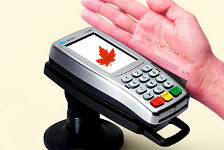 With consumer transactions on the rise, dispensaries need to figure out how to get more product on hand.
