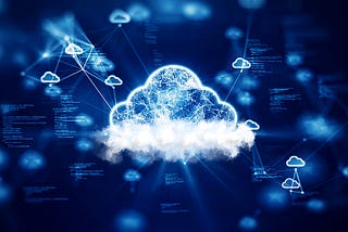 The Sky’s the Limit: Exploring the Top Cloud Computing Platforms of Today