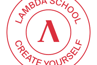 The Lambda Experience