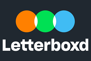 Já “logou” no Letterboxd?