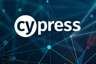 Getting Started with awesome Cypress Automation Framework