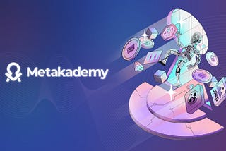 Why you should apply to be a Metakademy Metaguide today!