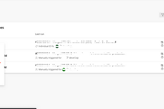 Android CI/CD using Azure DevOps-II