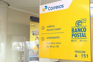 Assalto no Ambiente de Trabalho Gera Dano Moral