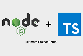 Ultimate Node.js + TypeScript API setup | Tigran in Tech