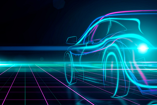 Deep Dive: Automotive Ethernet Deployment Challenges