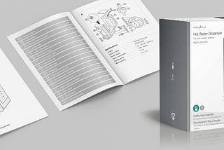 Transliteration is not communication: The problem of brevity