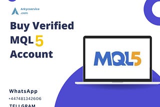Comparing Verified vs. Unverified MQL5 Accounts: Key Differences and Advantages