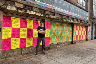 If advertising reflects society, then advertising is racist.