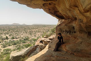 🇸🇴 Somālija 222.-229. diena